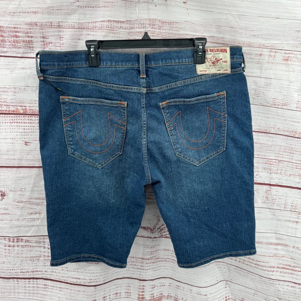 True Religion true religion